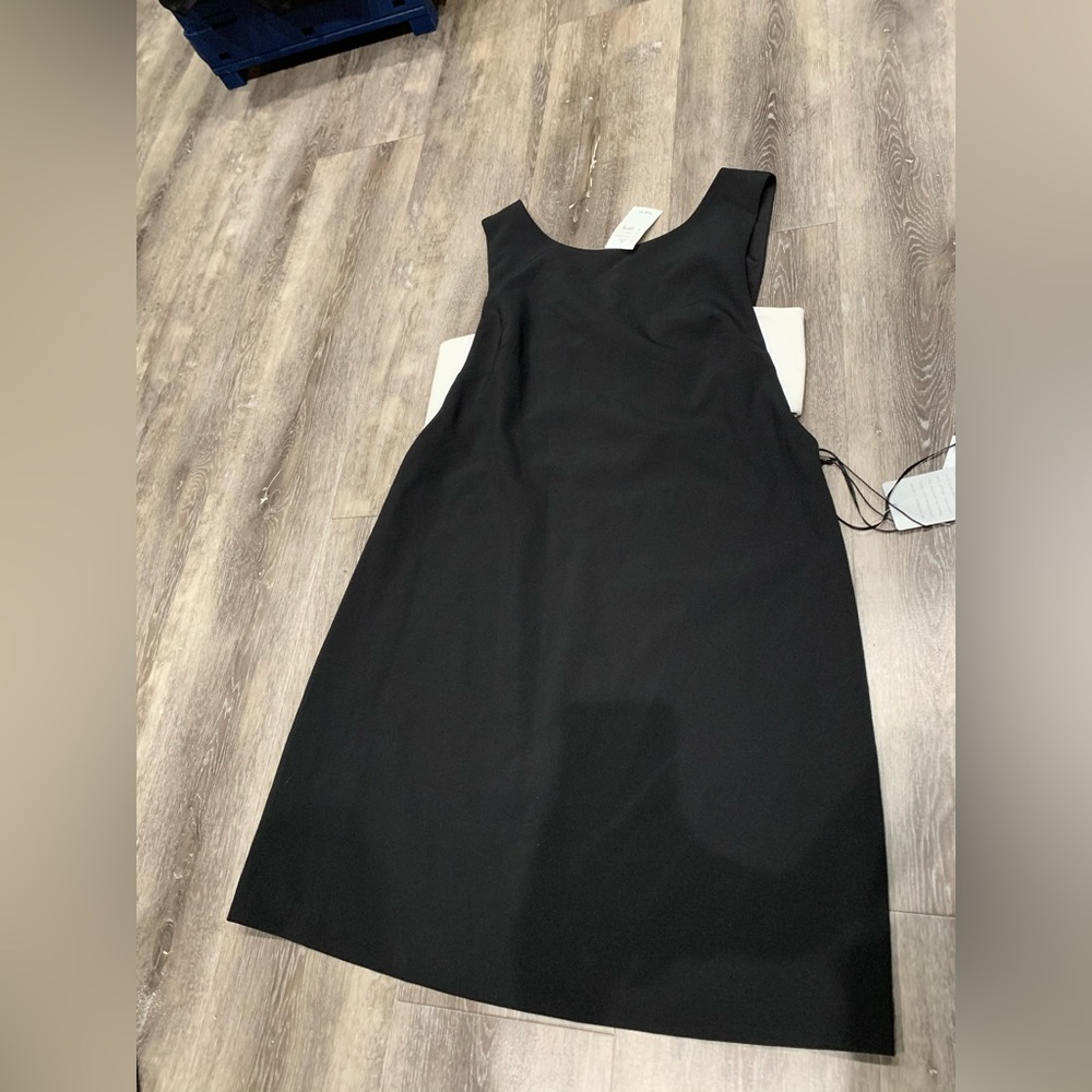 New Felicity & coco dress